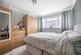 Additional image 10 of Oxford Road, Sandhurst, GU47