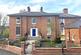 Priory Road, Shrewsbury