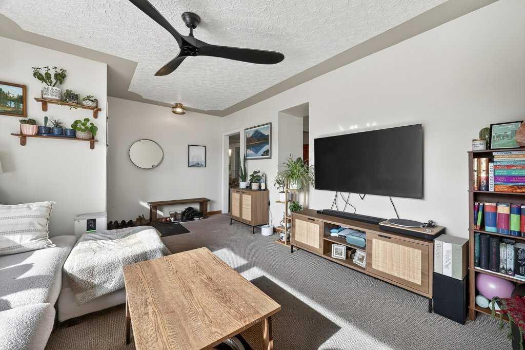 Additional image 4 of 136 32 Avenue NE, Calgary, AB, T2E2G5