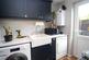 Additional image 8 of Spitfire Way, Hamble, Southampton, Hampshire, SO31
