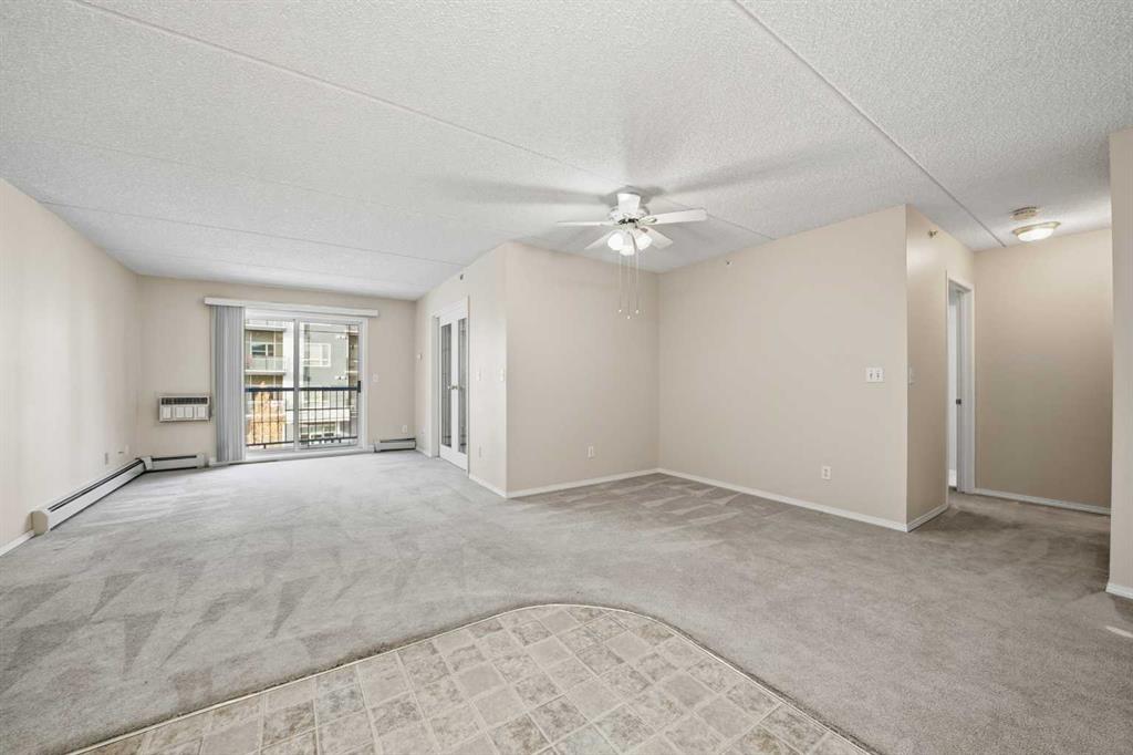Additional image 4 of 305-4522 47a Avenue, Red Deer, AB, T4N 3R3