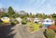 Additional image 7 of Hunters Way, Uckfield, East Sussex, TN22