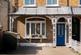 Additional image 5 of Upland Road, London SE22.