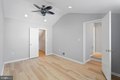 Additional image 14 of 65 Allison Rd, Hightstown, NJ, 08520