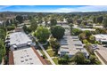 Additional image 32 of 2121 Ronda Granada Unit N, Laguna Woods, CA, 92637
