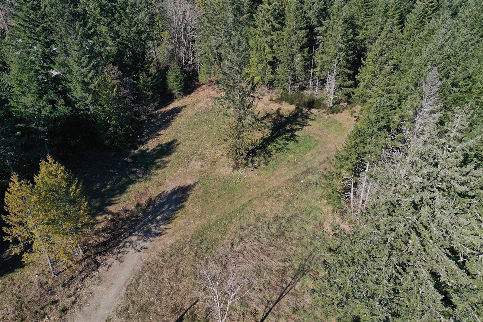 Additional image 2 of LOT 8 Barnjum Road, Duncan, BC, V9L 6G5