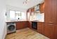 Additional image 2 of Chiltern Close, CHELMSFORD
