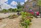 Additional image 10 of Rock Terrace, Heamoor, TR18 3JJ