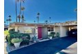 Additional image 3 of 46181 CA 74 Unit 17, Palm Desert, CA, 92260
