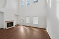 Additional image 15 of 6203 Variel Ave, Woodland Hills, CA, 91367