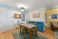 Additional image 4 of 4705 Henry Hudson Pkwy W Apt 10J, Bronx, NY, 10471