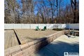 Additional image 33 of 1117 Old Rock City Rd, Olean, NY, 14760