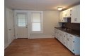 Additional image 6 of 4 Park St Unit 1R, Franklin, MA, 02038
