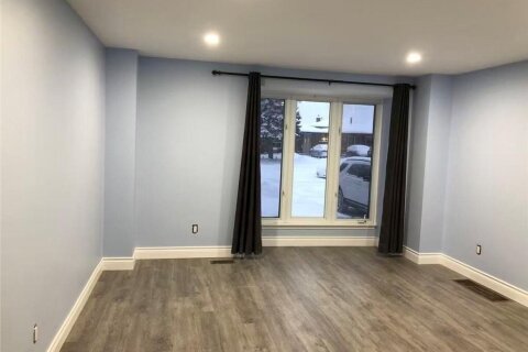 Additional image 8 of 390 East 23rd Street, Hamilton, ON, L8V 2X6