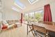 Additional image 6 of Headington,  Oxford,  OX3