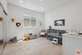 Additional image 17 of 1746 Garfield Pl Apt 203, Los Angeles, CA, 90028