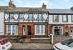 Belmont Road, Westgate On Sea, CT8