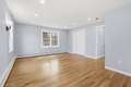 Additional image 24 of 45 Hiley Brook Rd, Stow, MA, 01775