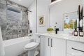 Additional image 19 of 904 N 107th St, Seattle, WA, 98133