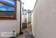 Additional image 28 of Hollins Lane, Accrington, Lancashire, BB5