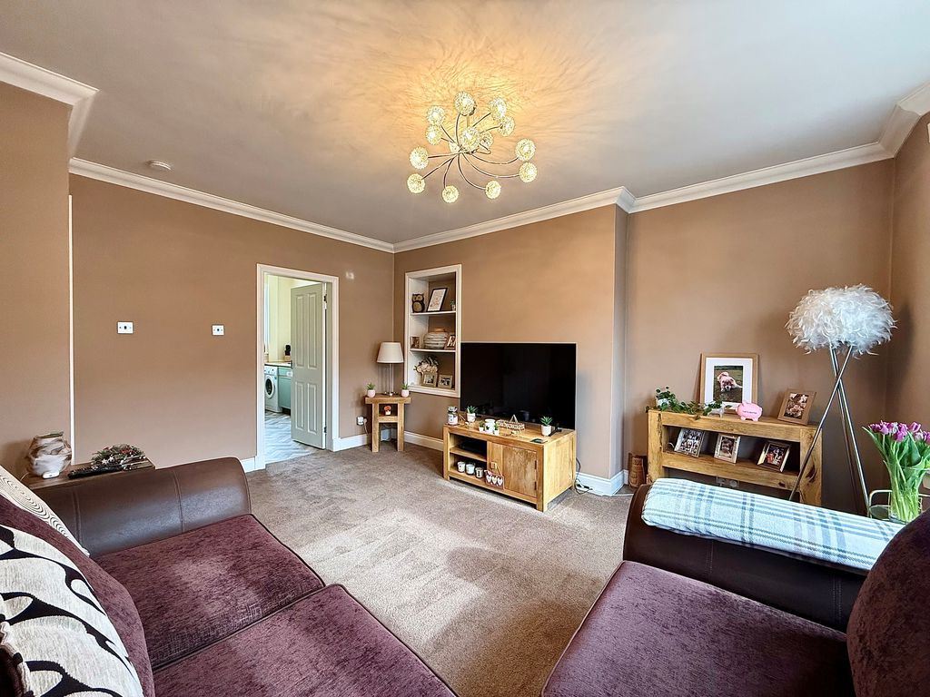 Additional image 3 of 2 bed flat for saleMill Street, Ayr KA7
