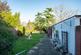 Additional image 18 of Leighwood Avenue, Leigh-on-sea, SS9