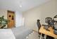Additional image 15 of De Beauvoir Road, London