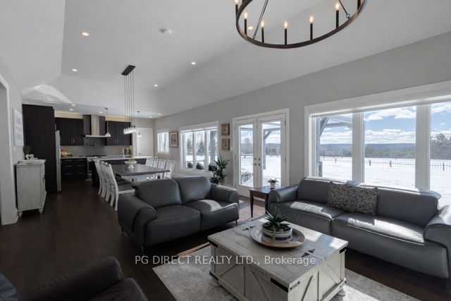 Additional image 3 of 12 Morgan Drive, Oro-medonte, ON, L0K 1E0