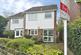 Jennery Lane, Burnham SL1