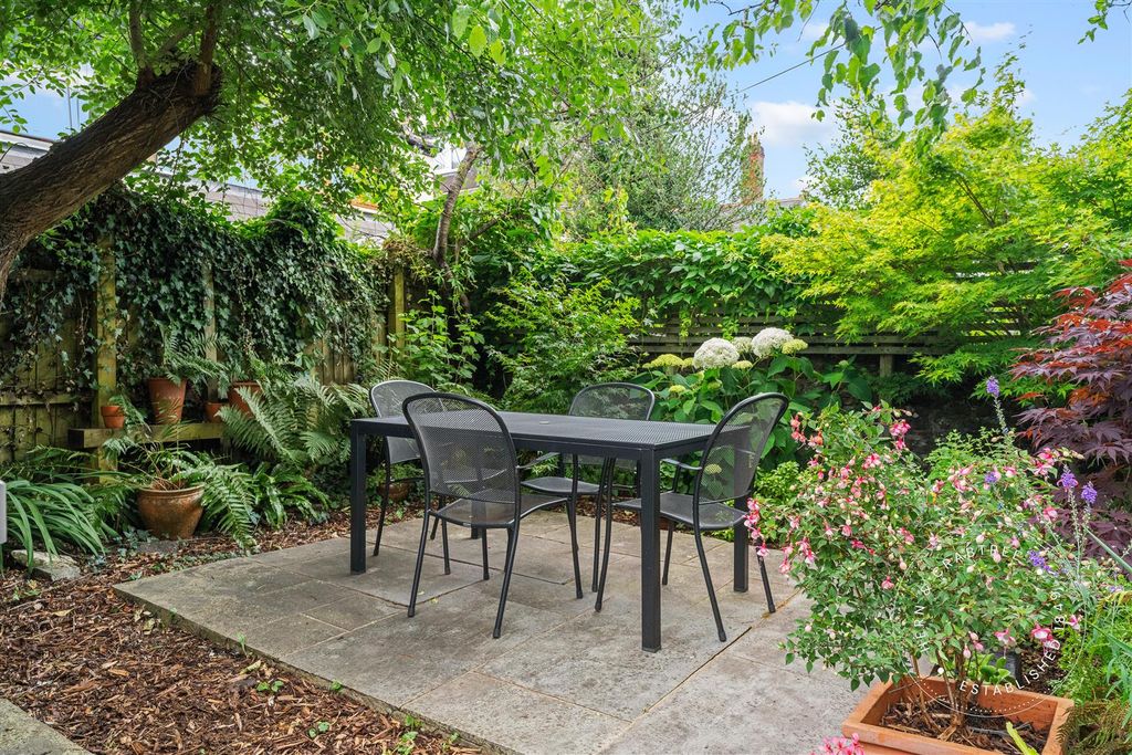 Additional image 52 of 4 bed town house for saleCathedral Road, Pontcanna, Cardiff CF11