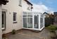 Additional image 24 of Wood Lane, Milford Haven SA73