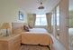 Additional image 14 of Manor Road, Sidmouth