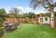 Additional image 15 of Kiln Lane, Winkfield, Windsor, Berkshire, SL4