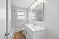 Additional image 16 of 50 Frank St Unit 50, Dracut, MA, 01826