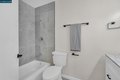 Additional image 30 of 7472 Blue Fox Way, San Ramon, CA, 94583