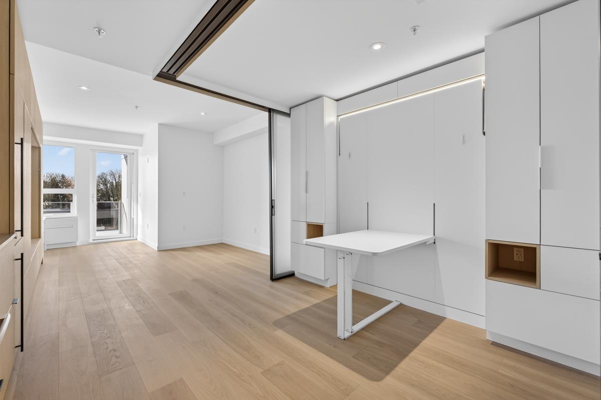 Additional image 4 of 504-2471 St. George Street , Vancouver, BC, V5T 0L8