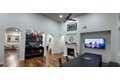 Additional image 13 of 10133 Annie St, Elk Grove, CA, 95757