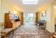 Additional image 5 of Warren Drive, Hornchurch, RM12
