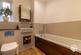 Additional image 28 of St. Lukes Way, Wickford SS11