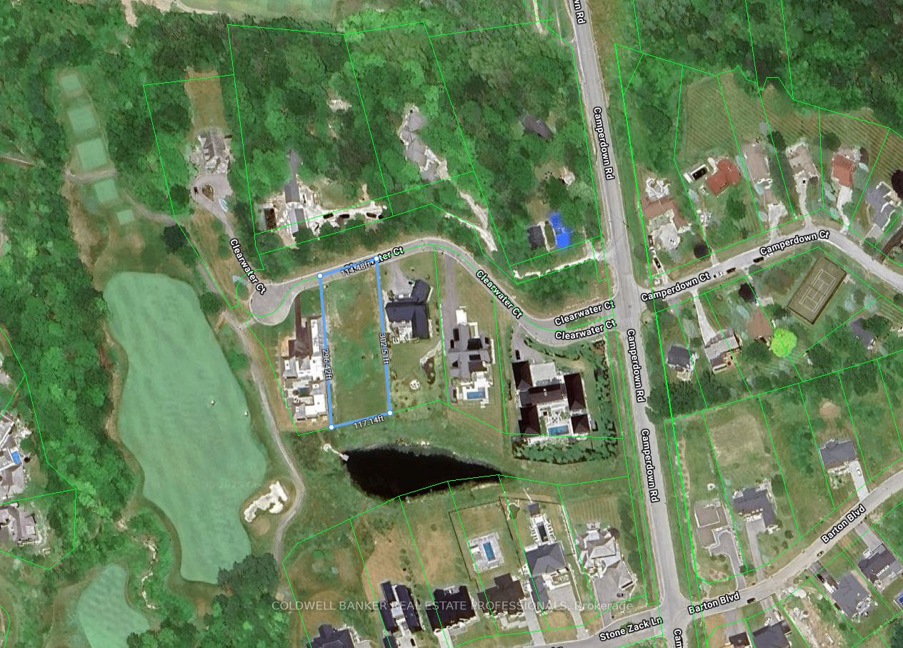 Additional image 3 of 108 Clearwater Court, Blue Mountains, ON, N0H 1J0