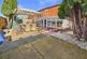 Additional image 21 of Hopton Road, Stevenage