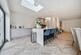 Additional image 2 of Sevenoaks Way, Orpington