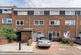 Additional image 9 of Chilton Street, London E2