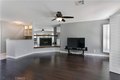 Additional image 9 of 78981 Bayside Ct, Bermuda Dunes, CA, 92203