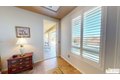 Additional image 67 of 246 Via Padua, Rancho Mirage, CA, 92270