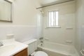Additional image 15 of 51 Park St, Meriden, CT, 06450