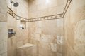 Additional image 36 of 54280 Affirmed Ct, La Quinta, CA, 92253
