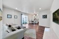 Additional image 40 of 10110 Sepulveda Blvd, Mission Hills, CA, 91345