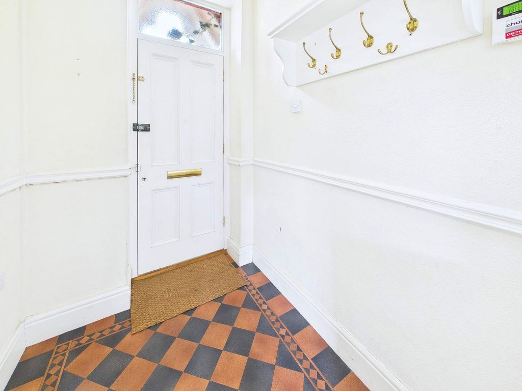 Additional image 7 of 5 bed terraced house for saleBridge Street, Llandaff, Cardiff. CF5