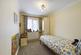 Additional image 11 of Deane Way, Eastcote, HA4